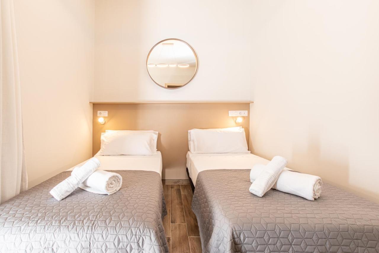 Suncanarias Hotel Adeje Plaza Costa Adeje Dış mekan fotoğraf
