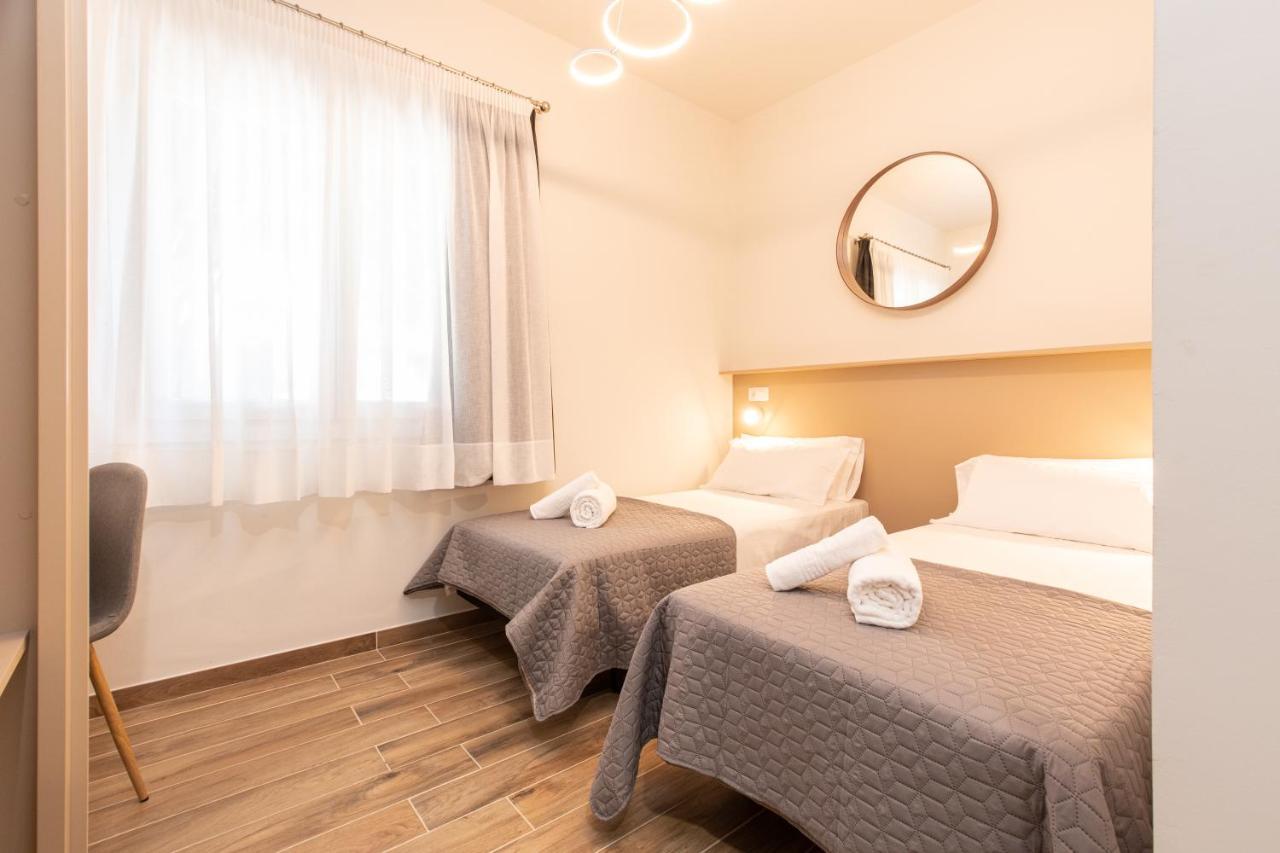 Suncanarias Hotel Adeje Plaza Costa Adeje Dış mekan fotoğraf