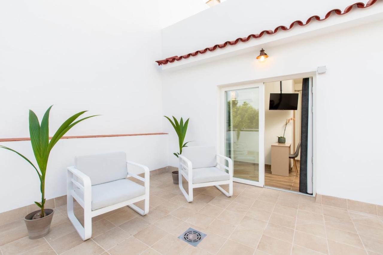 Suncanarias Hotel Adeje Plaza Costa Adeje Dış mekan fotoğraf